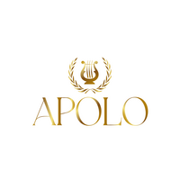 APOLO CENTRO CAPILAR logo