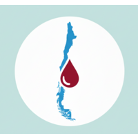 Atenciones en salud. Clínica de anticoagulación ambulatoria (TACO) logo