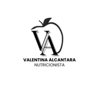 Consultorio de Valentina Alcántara logo