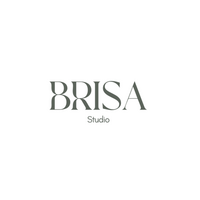  Brisa Studio logo