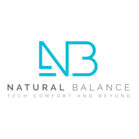 Natural Balance  logo