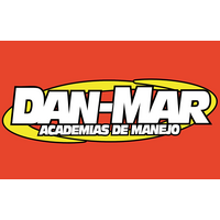 Dan-mar logo