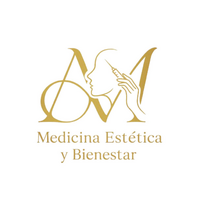 Centro de Estética de Dra. Andrea Ascarrunz y el Dr. Marcelo Ruiz logo
