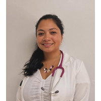 CONSULTA DRA. CAROLINA VEGA  logo