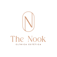 The Nook logo