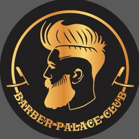 Local 1 logo