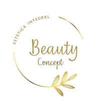 Estética Integral Beauty Concept logo