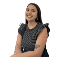 Psicóloga Constanza Moreno logo