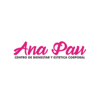 Ana Pau Estetica ok logo