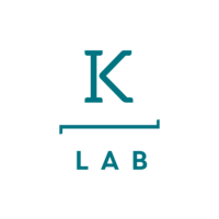 Kolajen Lab logo