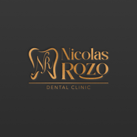 Dentalclinicby Nicolas Rozo logo