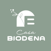 CASA BIODENA logo
