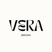 Vera Beauty logo