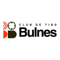Club de Tiro Bulnes logo