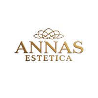 ANNAS Centro de Estética  logo