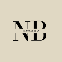 NaturaBella logo