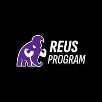 REUS PROGRAM logo