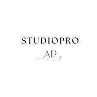 StudioPRO AP logo