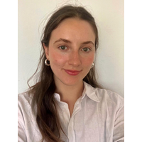 Psicóloga Rocío Poblete Orrego logo