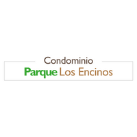 PARQUE LOS ENCINOS E2 logo