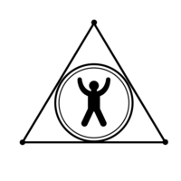 Terapia Integral Psico Emocional Y Física logo