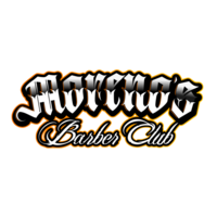 Nico Moreno MBC logo