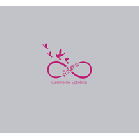 Sisters Centro de Estética  logo