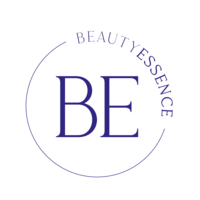 BEAUTY ESSENCE CANNING logo