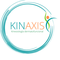 Kinaxis wellness logo