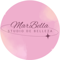 Mar Bella, Belleza para todos logo