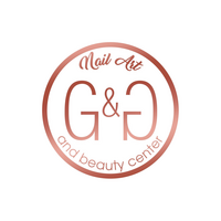 Studio Ggesthetic logo