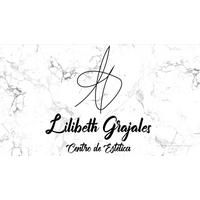 Lilibeth Grajales Centro de Estética  logo