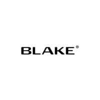 Blakestudio logo
