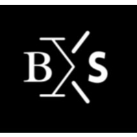 Bossiostyle logo