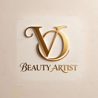 Valentina Olate Studio logo