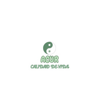 ACUR  logo