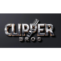 Clipper Bros logo