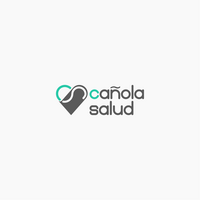 Cañola Salud logo