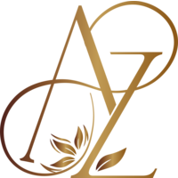 Clínica Estética Azahar logo