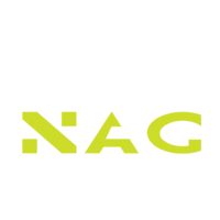 NAG Performance logo