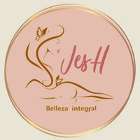 Centro de Estética de Jesica Hermosilla logo