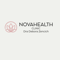 NovaHealth logo