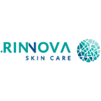 RINNOVA SKIN CARE logo