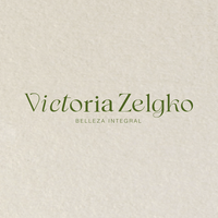 VZ BELLEZA INTEGRAL logo