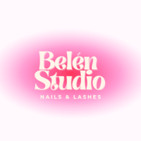Sofia Belen logo