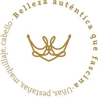 Munguia Salón logo