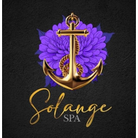 ⚓𝑺𝒐𝒍𝒂𝒏𝒈𝒆 𝑺𝒑𝒂⚓ logo