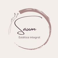 SAUM_esteticaintegral logo