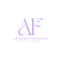 Studio Ariadna Fontalvo logo