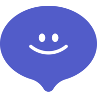 Cuéntame Atención Psicológica logo